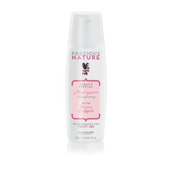 Alfaparf PN Szampon Do Włosów Odwodnionych 250 ml !